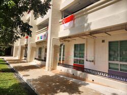 Blk 4 Holland Close (Queenstown), HDB 3 Rooms #411131851